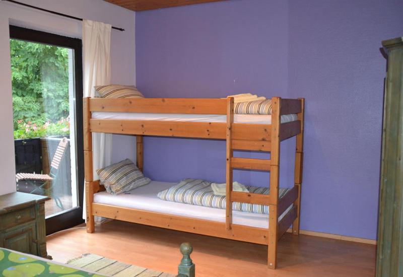 Landhotel Linden Am Venekotensee Niederkruechten Phòng bức ảnh
